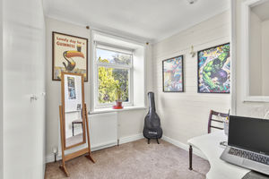 Photo 1- click for photo gallery